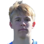 Image of Siggeirsson, Arnor