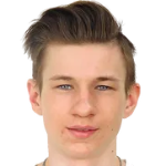 Image of Bieltvedt, Oli Anton
