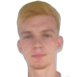 Image of Cernak, Michal