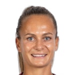 Image of Thogersen, Frederikke