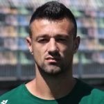 Image of Milovic, Djoko
