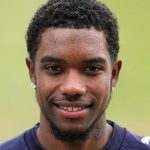 Image of Banton, Jason