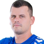 Image of Martin Mendez, Alejandro