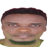 Image of Rafanello, Jeremy