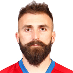 Image of Rubio Gomez, Jordi