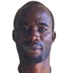 Image of Milovic, Milos