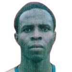 Image of Tadic, Petar