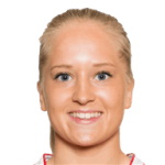 Image of Eikeland, Amalie