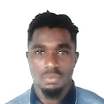 Image of Purves, Dan