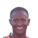 Image of Liam John, Michael Killa