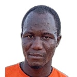 Image of Hallmarsson, Hordur Bjarnar