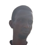 Image of Asmundsson, Jon Freyr