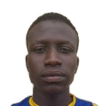 Image of Torstensson, Simon