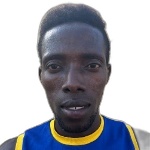 Image of Johansson, Anton