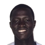 Image of Sigurdsson, Armann