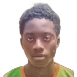 Image of Mweemba, Lushomo