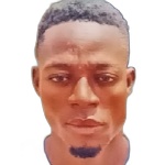 Image of Chileshe, Rhoda