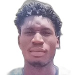 Image of Mokime, Bame