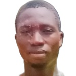 Image of Gonae, Godiramang