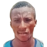 Image of Pilane, Tebatso