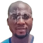 Image of Dithebe, Keitumetse