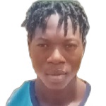 Image of Galekhutle, Esalenna