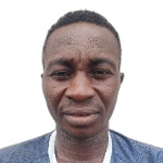 Image of Ramatlae, Tlamelo