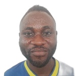 Image of Thanda, Mokgabo