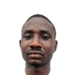 Image of Ontlametse, Gaonyadiwe