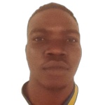 Image of Ramotserere, Mirriam