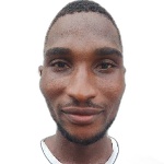 Image of Motlhale, Tlamelo