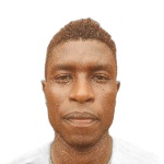 Image of Botlhale, Letso