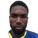 Image of Moeng, Lesego