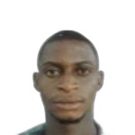 Image of Vitalis, Jogvan