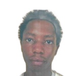 Image of Abed, Andre Musa Solorzano