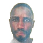 Image of Tokpa, Darell
