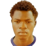 Image of Malison, Suchanon