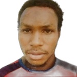Image of Mifsud, Veronique
