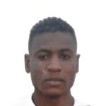 Image of Santos, Luis