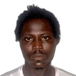 Image of Pastorek, Zoltan