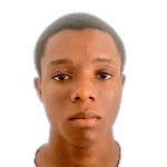 Image of Hajko, Daniel