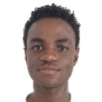 Image of Molda, Patrik