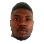 Image of Bugan, Richard