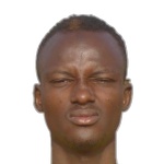Image of Selecky, David