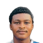 Image of Supej, Richard