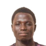 Image of Kupec, Peter