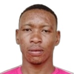 Image of Kucera, Filip