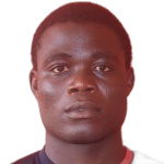 Image of Gonda, Adrian