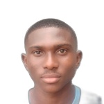Image of Galis, Filip