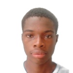 Image of Dragun, Marek